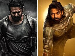 SCOOP: As Prabhas-starrer Salaar is scheduled to release on December 22, his next film, Kalki 2898 AD, co-starring Deepika Padukone, to miss January 12, 2024 date