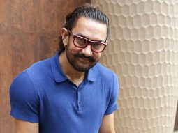 SCOOP: Director confirms Ujjwal Nikam biopic with Aamir Khan