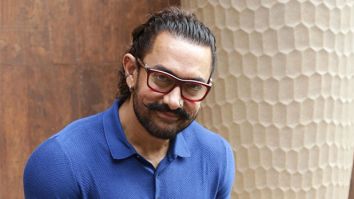 SCOOP: Director confirms Ujjwal Nikam biopic with Aamir Khan