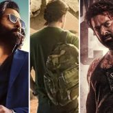 SCOOP: Red Chillies team meets producers of Animal; averts ugly fight over screens for Shah Rukh Khan’s Dunki and Prabhas’ Salaar