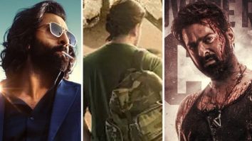 SCOOP: Red Chillies team meets producers of Animal; averts ugly fight over screens for Shah Rukh Khan’s Dunki and Prabhas’ Salaar
