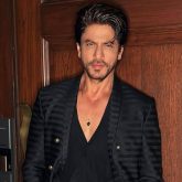 #AskSRK: Shah Rukh’s response to fan's Mannat wedding request will make you laugh out loud