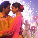 ‘Faraatta’ song out: Team Jawan drops Shah Rukh Khan-Deepika Padukone starrer track on Atlee’s birthday
