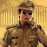 Shah Rukh Khan forgives fan for giving away Jawan spoiler “for the good of the country”: “Everyone should exercise their right to…”