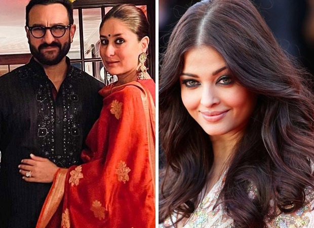 Jaane Jaan: Kareena Kapoor's debut OTT film was originally meant for Saif Ali Khan and Aishwarya Rai Bachchan; Sujoy Ghosh says, “We were supposed to do the film but…”