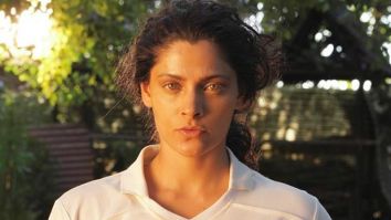 Saiyami Kher to advocate for disability rights at UN Zero conference; credits Ghoomer for “lessons of resilience and hard-work”