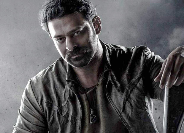 Salaar: Part 1 – Ceasefire: Prabhas starrer officially delayed; Hombale Films release statement: “We're committed to delivering an exceptional cinematic experience” Salaar: Part 1 – Ceasefire: Prabhas starrer officially delayed; Hombale Films release statement: “We're committed to delivering an exceptional cinematic experience”