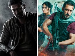 Salaar: Part 1 – Ceasefire now expected to either clash with Salman Khan’s Tiger 3 on Diwali or release on November 24