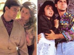 “Salman Khan cheated on Sangeeta Bijlani with me”, reveals Somy Ali