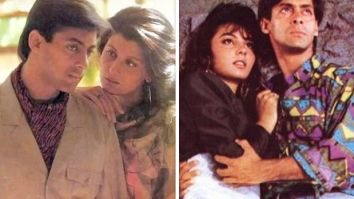 “Salman Khan cheated on Sangeeta Bijlani with me”, reveals Somy Ali