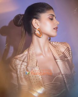 Sanjana Sanghi