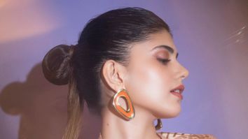 Sanjana Sanghi
