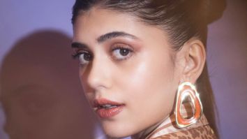 Sanjana Sanghi