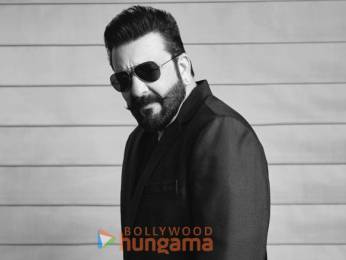 Sanjay Dutt