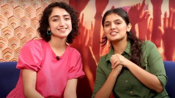 Sanjeeta Bhattacharya: “Mere saare dost bol rahe hain, tune Shah Rukh Khan ko uncle kaise bola”| Lehar Khan | Jawan