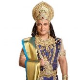 Sanjeev Sharma opens up on playing King Himavan in Shiv Shakti – Tap Tyag Tandav; says, “This role is special to me as a father”
