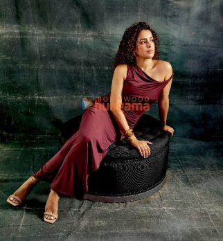 Sanya Malhotra