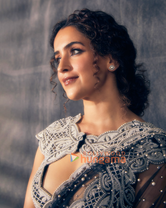 sanya malhotra 6 14