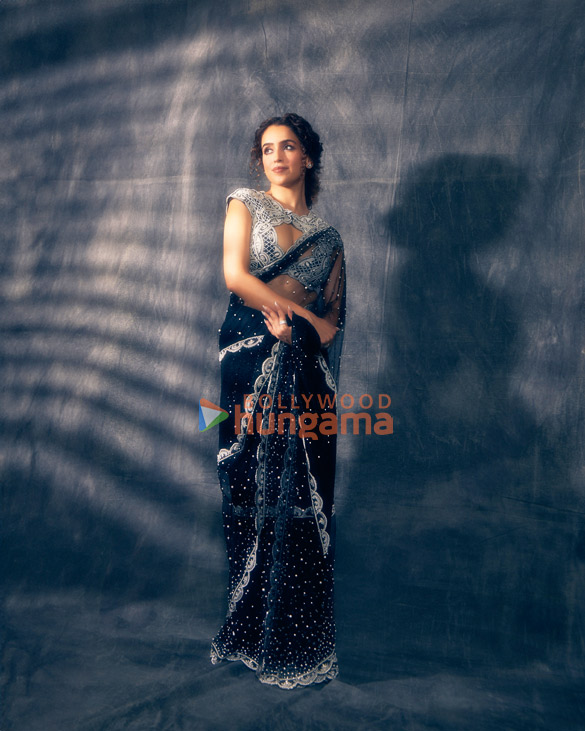sanya malhotra 8 4