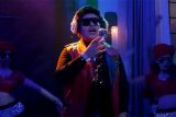 Seva Seva | Bappi Lahiri | Rego B | Hum Tumhein Chahte Hai