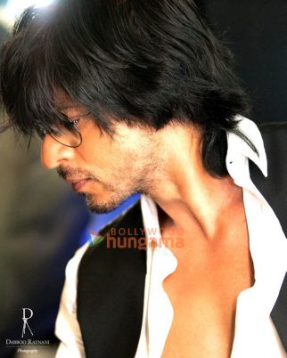Celeb Photos Of Shah Rukh Khan