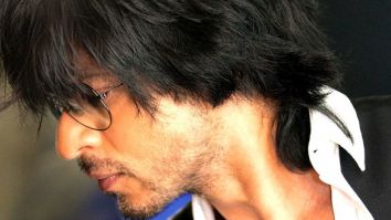 Celeb Photos Of Shah Rukh Khan