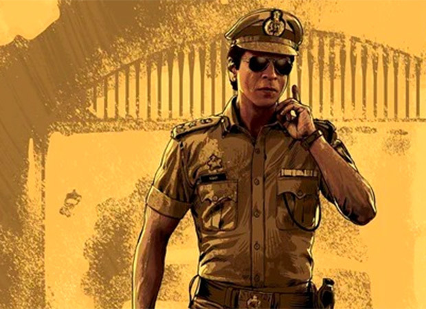 Shah Rukh Khan starrer Jawan making records! 6 am show of Telugu-dubbed version in Tirupati stands at 80% full on Day 1 Shah Rukh Khan starrer Jawan making records! 6 am show of Telugu-dubbed version in Tirupati stands at 80% full on Day 1