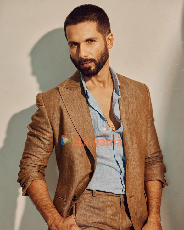 shahid kapoor 1 62