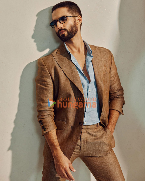 shahid kapoor 4 43
