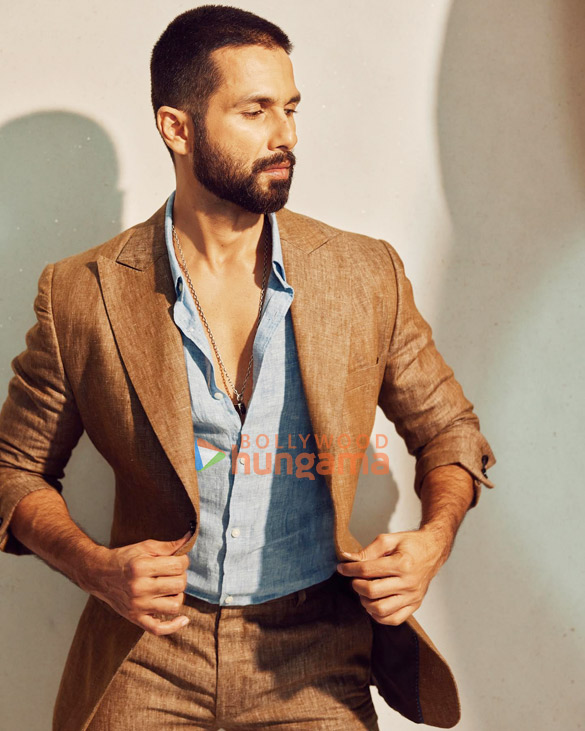 shahid kapoor 6 28