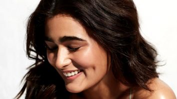 Shalini Pandey