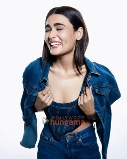 Shalini Pandey