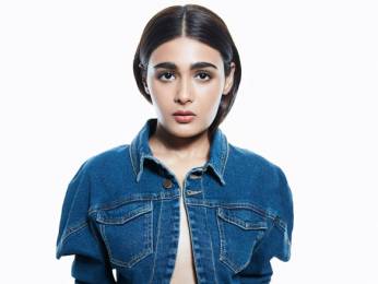 Shalini Pandey