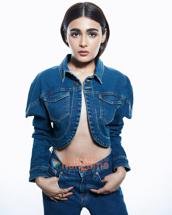 shalini pandey 2 51