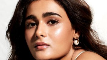 Shalini Pandey