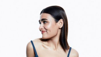 Shalini Pandey