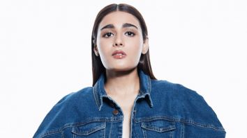 Shalini Pandey