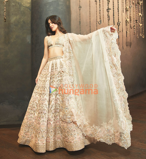 shanaya kapoor 3 68