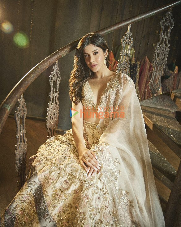 shanaya kapoor 5 33