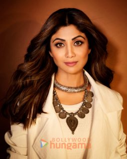Shilpa Shetty