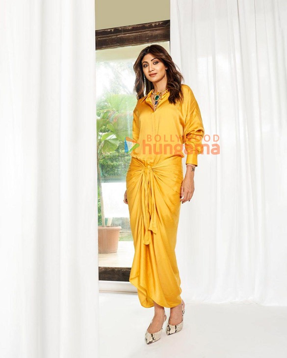 shilpa shetty 1 126