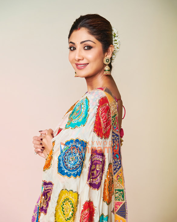 shilpa shetty 2 121