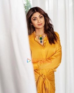 Celeb Photos Of Shilpa Shetty
