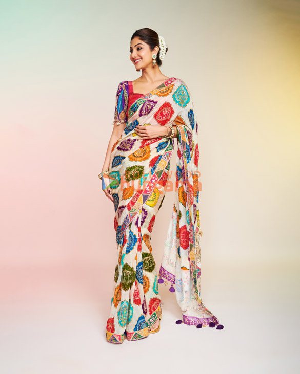 shilpa shetty 3 81