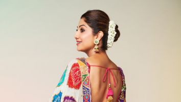 Shilpa Shetty