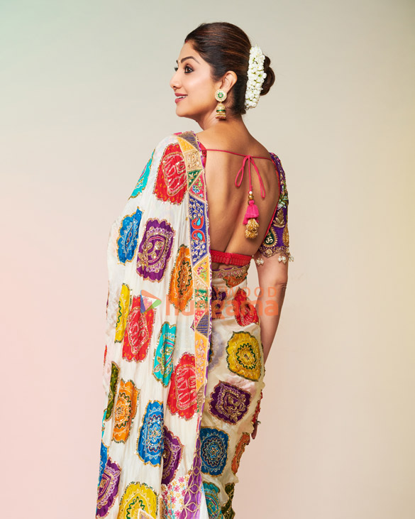 shilpa shetty 4 47