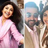 Shilpa Shetty was “not in the right headspace” to do Sukhee, but husband Raj Kundra convinced her: “He forced me to do”