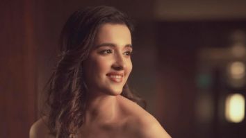 Shirley Setia
