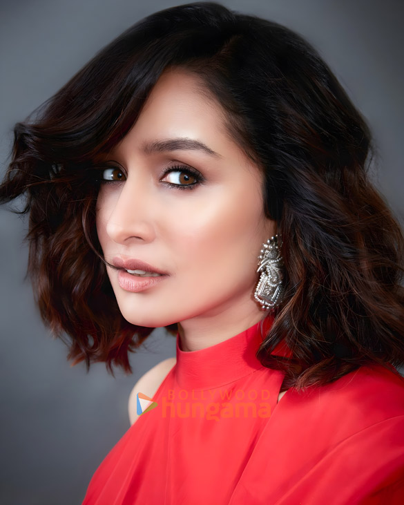 shraddha kapoor 1 69