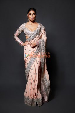 Shriya Saran